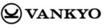 VANKYO