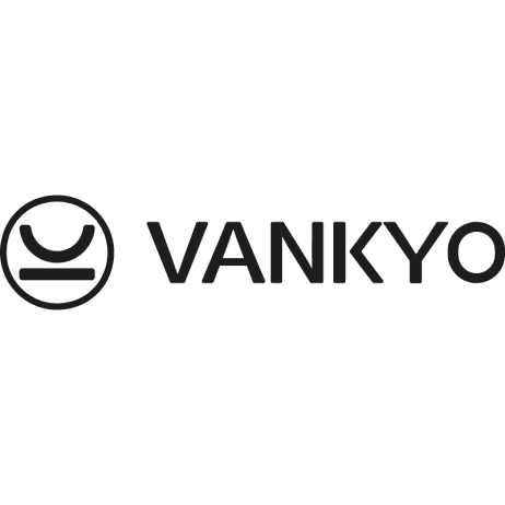 Vankyo