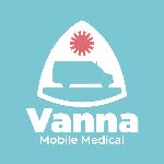 Vanna Mobile Medical