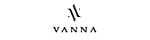 VANNA