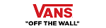 Vans NZ