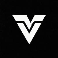 Vantecable