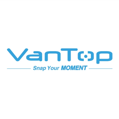 VANTOP TECHNOLOGY CO., LIMITED