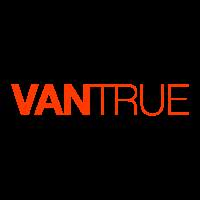Vantrue Dashcam