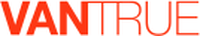 Vantrue US