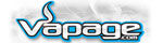 Vapage