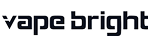 Vape Bright