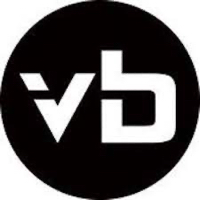 Vape Bright