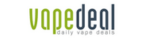 Vapedeal