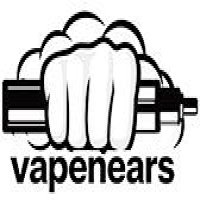VapeNears