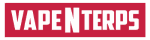 Vapenterps