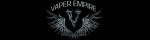 Vaper Empire