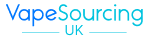 VapeSourcing UK