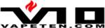 VapeTen.com