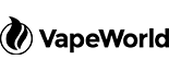 vapor.com