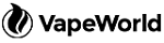 vapor.com
