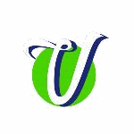 vapmind