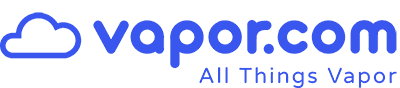 vapor.com