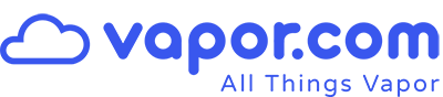 vapor.com