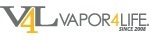 Vapor4Life