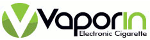 Vaporin