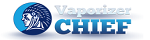 Vaporizer Chief