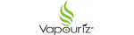 Vapouriz Electronic Cigarettes