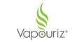Vapouriz - Vapouriz Programme
