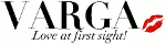 Varga