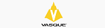 Vasque Footwear