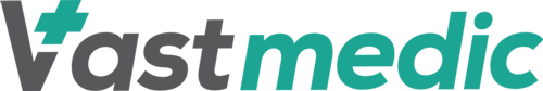 vastmedic LLC