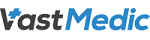 vastmedic LLC