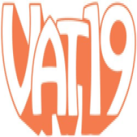 Vat19.com: Curiously Awesome Gifts