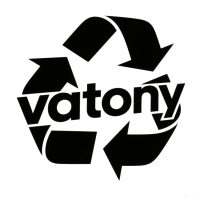 Vatony-XH-CA