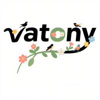 Vatony-XH-US
