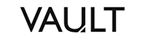 VauIt