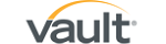 Vault.com