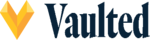 Vaulted