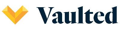 Vaulted