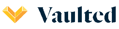 Vaulted