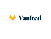 Vaulted US CA