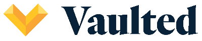 Vaulted