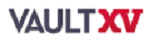 VaultXV