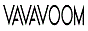 Vavavoom Clothing