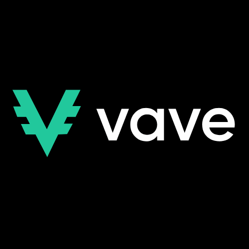 Vave