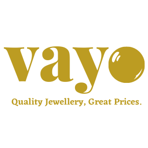 Vayo