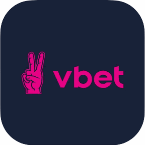 Vbet