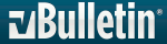 vBulletin