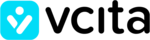 Vcita