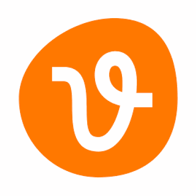 Vecteezy.com